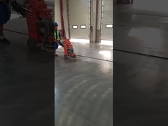 πώς να ενεργοποιήσει τη συγκεκριμένη αλέθοντας μηχανή;