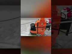 ΤΙ ΕΙΝΑΙ ΜΙΑ ΑΛΕΘΟΝΤΑΣ ΜΗΧΑΝΗ ΠΑΤΩΜΑΤΩΝ ΚΑΙ ΠΩΣ ΛΕΙΤΟΥΡΓΕΙ;