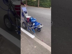 Ποια είναι τα οφέλη τις μπαταρίες ηλεκτρικών δαπανών για τις οδικές μηχανές;