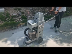 220V Ηλεκτρική εκκίνηση Σιδηρουργικής Μηχανής Χονδρικής 300mm πλάτος Χονδρικής