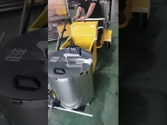 ενισχυτικό1