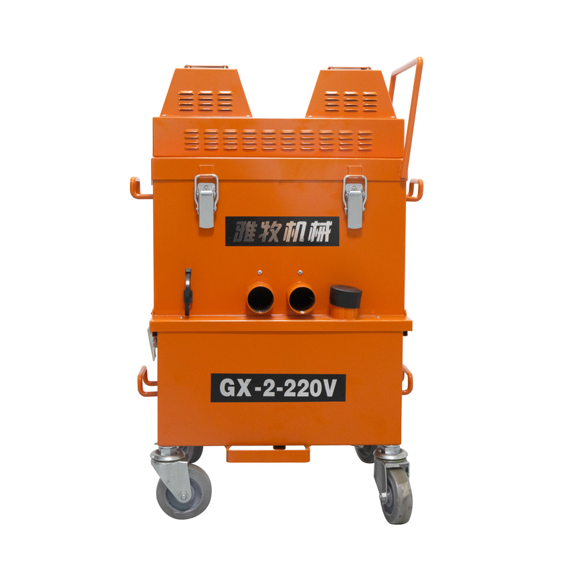Professional l Vacuum Cleaner For Cement Floors